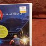 Lp The Who Live At Wembley With Full Orchestra 3 Lps Brand New Image 3