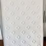 Mattress Image 3