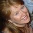 niamh.hanlon.37