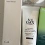 New Korean skincare Image 2
