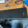 DBX Driverack PA Image 3