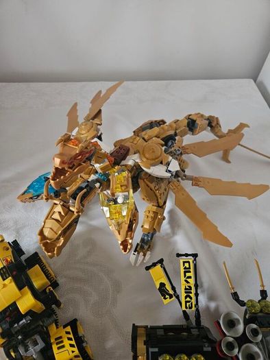lego sets