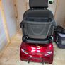 Mobility scooter Image 3