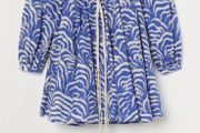 H&amp;M dress (sold out online)