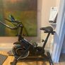 Exercise Bike Image 3