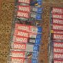 Marvel Comics Image 3
