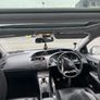 Honda Civic 2.2 diesel tax nct . SWAP Image 6