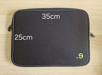 Laptop Sleeve