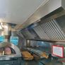 Turnkey Mobile WoodFired Pizza Business Image 8