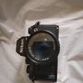 nikon f3 hp Image 6