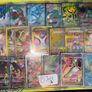 Pokemon Cards Tons On Singles Image 6