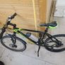 bike Image 3