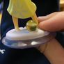 Disney Infinity Joy Image 2