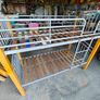 Bunk Bed Image 4