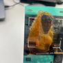 Topps Sidemen Chrome Sidecards 2023 Caught In 4k Ksi 211/250 Image 6