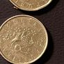Old Czech Republic coins Image 6