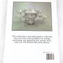 A Connoisseur's Guide to Antique Silver Image 7