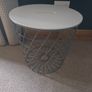 Storage BASKETS tables Image 4
