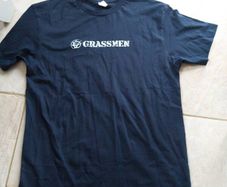 Size s grassmen