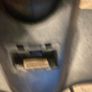 Nintendo 64 Image 3