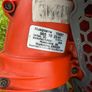 Husqvarna Backpack Commercial Blower 150BT Image 3