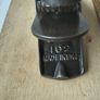 vintage block plane Image 3