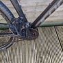 Carrera Vengeance Mountain bike Image 3