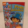 Dora The Explorer Dvd collection Image 3