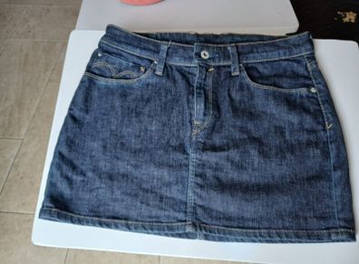 levi skirt 30 waist