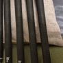 Orka RSI X Forged Irons For Sale Image 6