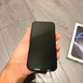 Apple iPhone 16 Pro Max 512GB Black Titanium + Free extras Image 3