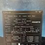 Gaming PC Image 5