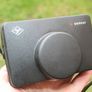 Vintage Agfa Agfamatic 300 Sensor 126 Cartridge Film German Camera Image 5