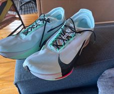 Nike StreakFly 2