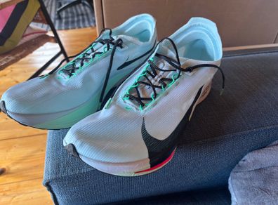 Nike StreakFly 2