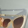 sunglasses Image 3