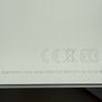 Apple Magic Keyboard (US EN) Image 2