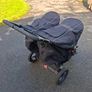 Out n About Double buggy Image 3