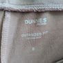 Women's joggers Image 5
