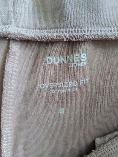 Women's joggers
