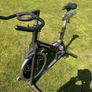 Used Home Gym Equipment Image 6