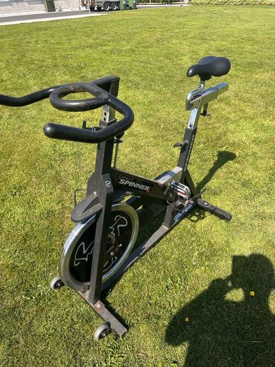 Used Home Gym Equipment