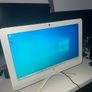 HP All-in-One Image 2