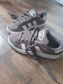 Adidas Campus