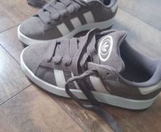 Adidas Campus