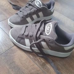 Adidas Campus