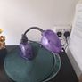 desk lamp Image 2