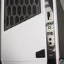 Gaming Computer Case Image 5