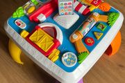 Fisher Price