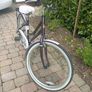 Bicycles Image 4